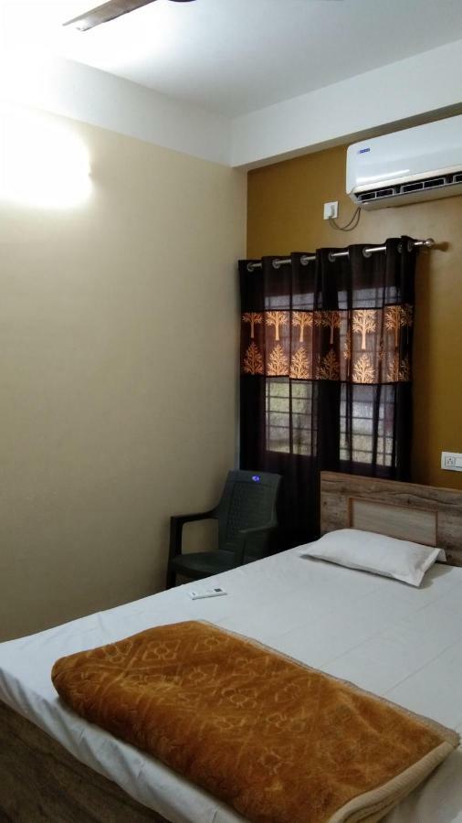 Jupiter Lodge Siliguri Dış mekan fotoğraf